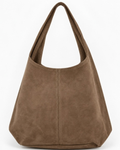 Bolso Galleta