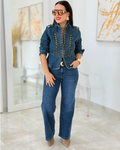 Chaqueta Manoli